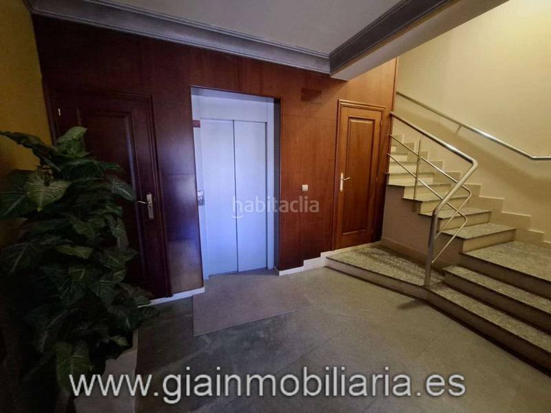 Foto 4a2455ce-fd6b-4a0e-a1cc-205baa42a542. Appartamento con riscaldamento in Marín