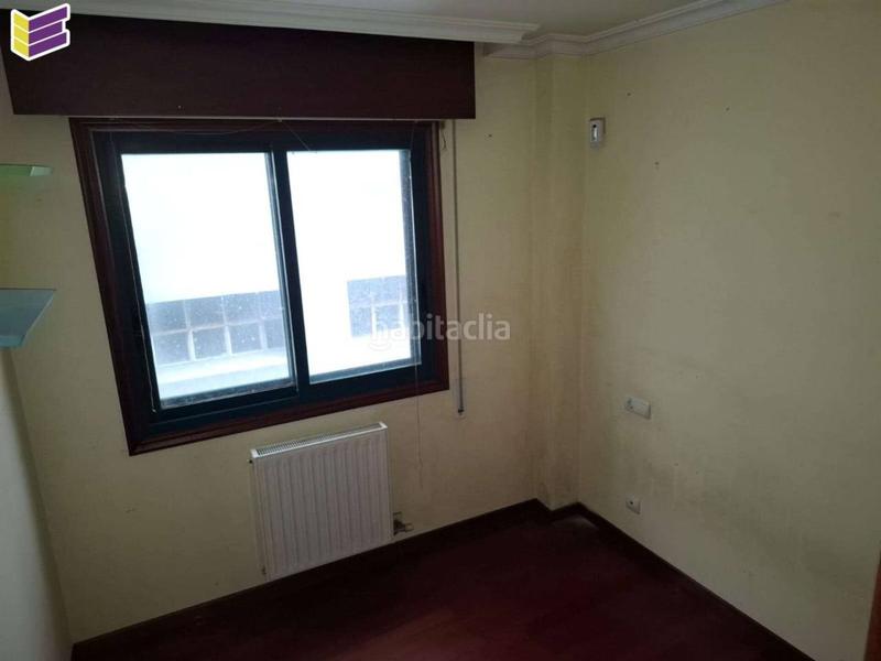 Foto 4dab9143-c4ba-4d3c-b26f-a225aceec82d. Appartamento con riscaldamento in Marín