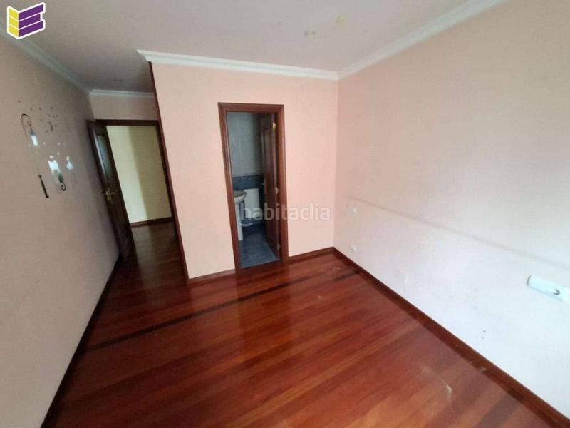 Foto 620e3305-2874-4545-8044-01777b4cbf4c. Appartamento con riscaldamento in Marín