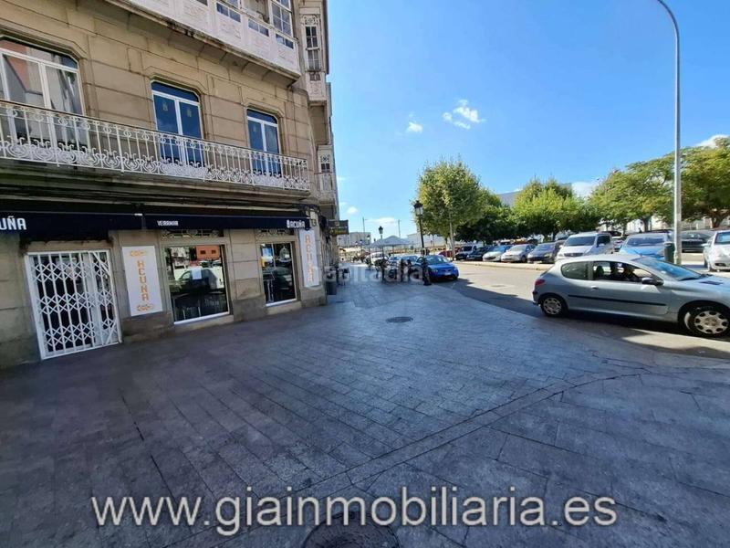 Foto 70e5992b-eb78-472c-aff3-4f340c0d04a4. Appartamento con riscaldamento in Marín