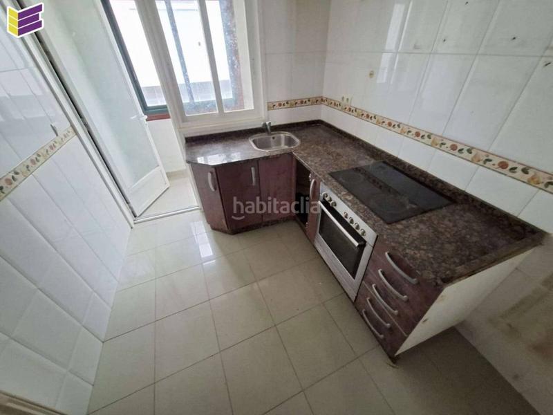 Foto 755aca2b-2c70-4dab-8669-3f562b4d0159. Appartamento con riscaldamento in Marín