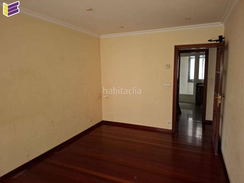 Foto 80b2a25a-57e9-48ef-8c2d-96652079c756. Appartamento con riscaldamento in Marín