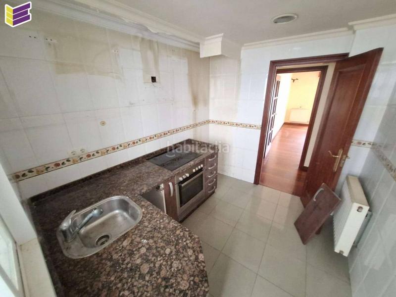 Foto 86951aab-3c3c-425c-bf46-94463ab759bf. Appartamento con riscaldamento in Marín