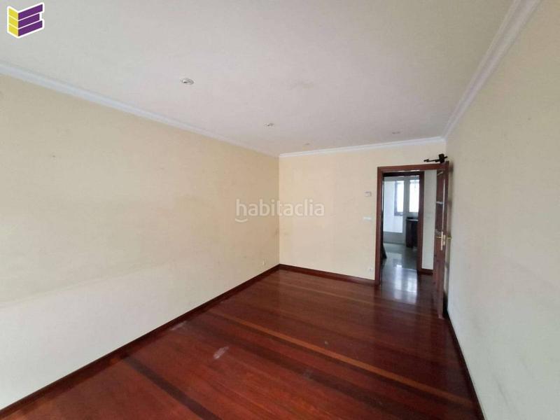 Foto 8fc8b5cf-7b3e-4b50-b8a4-379c15c98540. Appartamento con riscaldamento in Marín