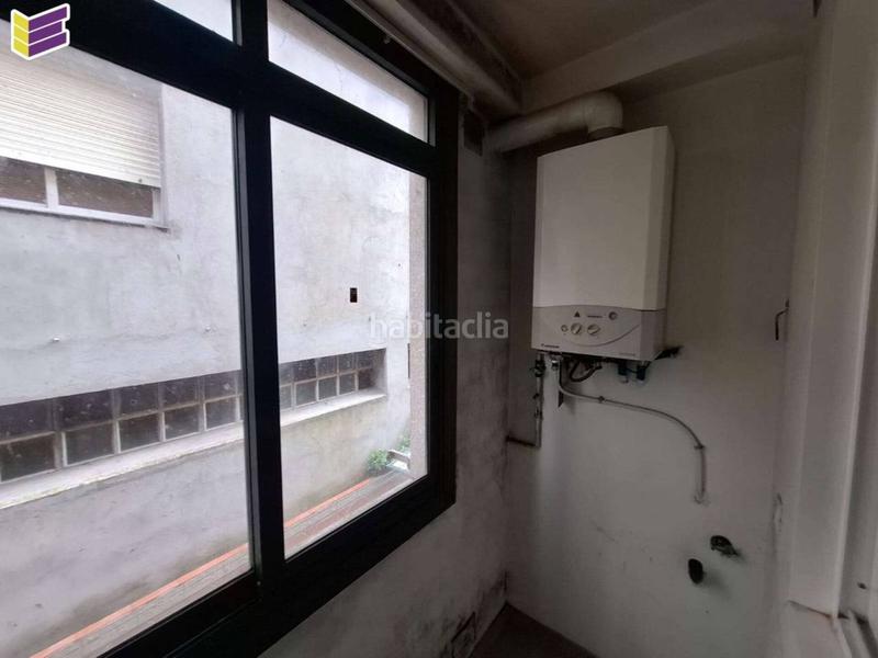 Foto 9b2decd7-cf7b-4111-bf9e-3ad4235b6b2a. Appartamento con riscaldamento in Marín