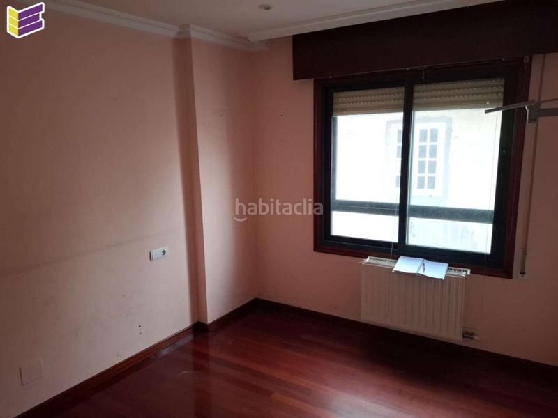 Foto ad43eda1-2943-4d6e-a732-7a3fc96e69ba. Appartamento con riscaldamento in Marín