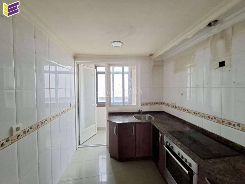 Foto ada6a182-5474-416c-a221-075c6536cd23. Appartamento con riscaldamento in Marín