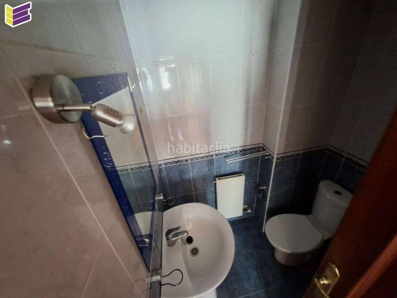 Foto b335b144-7884-48de-a873-cb05f56750b0. Appartamento con riscaldamento in Marín