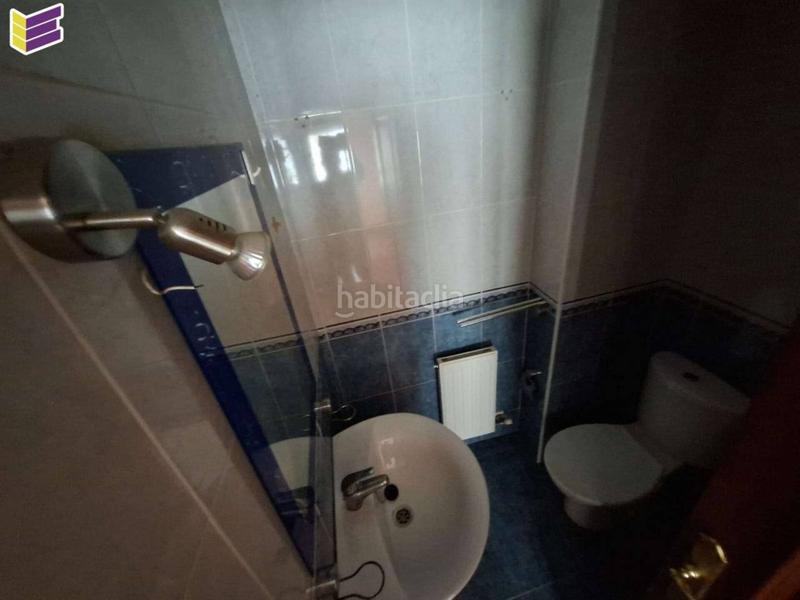 Foto d0dc87bb-2c0f-4d9c-b3bd-35ec45d30a9f. Appartamento con riscaldamento in Marín