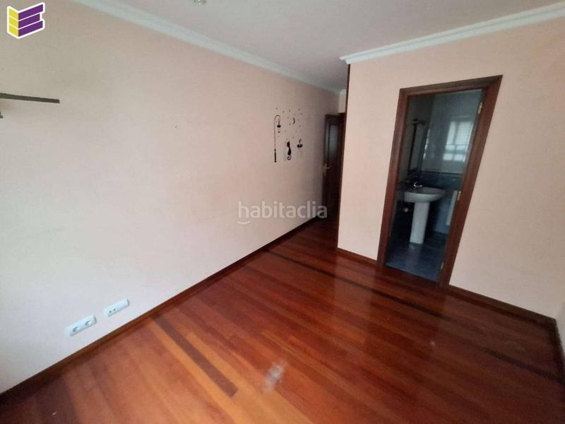 Foto d59c1c26-4758-405e-bbf2-37404a96c97f. Appartamento con riscaldamento in Marín