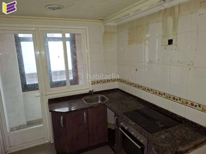 Foto db36344e-9e5b-40c4-988b-21b083809193. Appartamento con riscaldamento in Marín