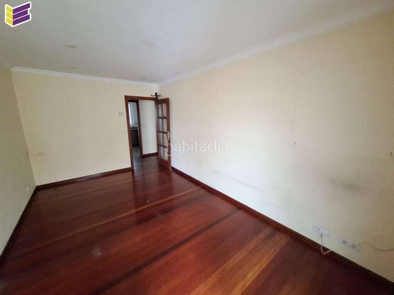 Foto dc63e164-6289-4cd8-ab63-6c4713296854. Appartamento con riscaldamento in Marín