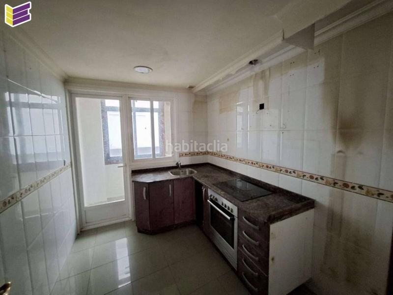 Foto e12d3d5c-de08-4a5f-98ab-a1dde8bca3dd. Appartamento con riscaldamento in Marín