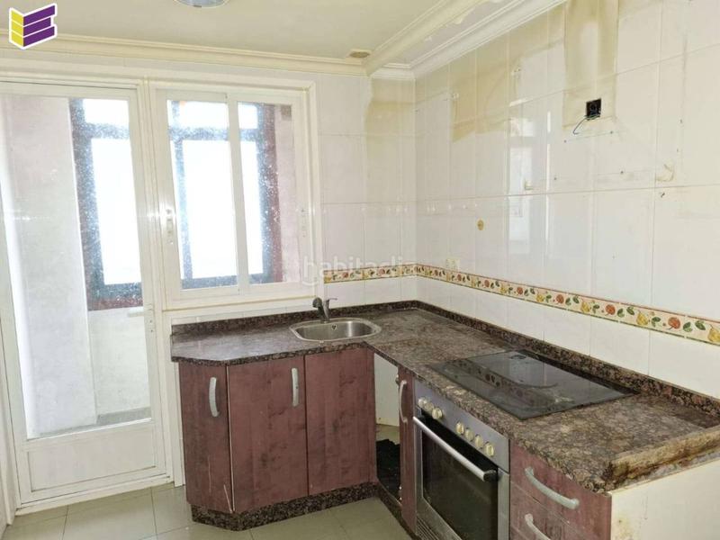 Foto e95e84ff-2872-4e1e-b958-659717d5f2c9. Appartamento con riscaldamento in Marín