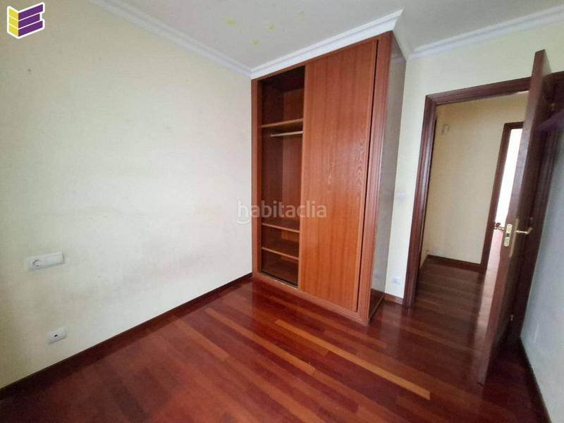 Foto ee68942d-117c-4fea-9d84-14d84fee8eab. Appartamento con riscaldamento in Marín