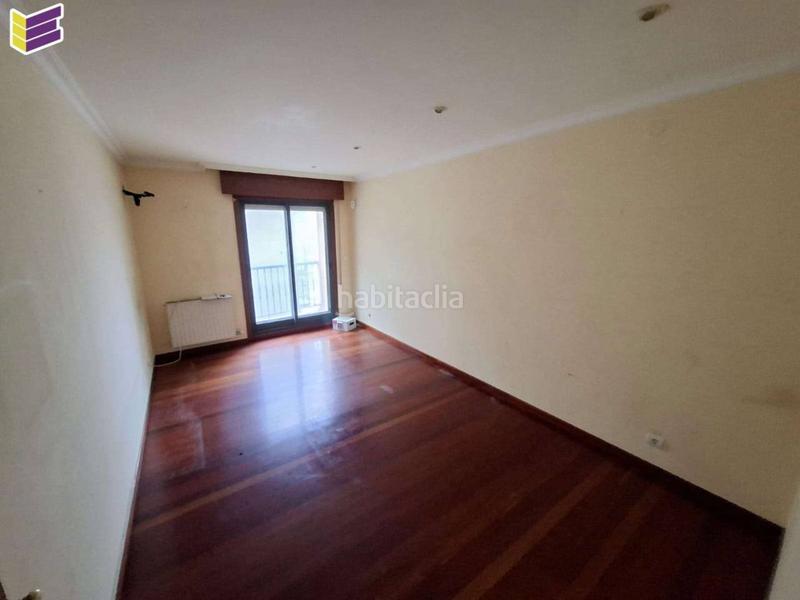 Foto f2131937-49f5-4c34-aa9c-d132f96fdcaa. Appartamento con riscaldamento in Marín