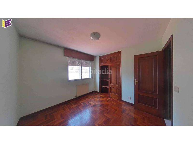 Foto 0903b9a5-d608-4e64-b225-f52a546f8d84. Pis a valiña 12 a Poio