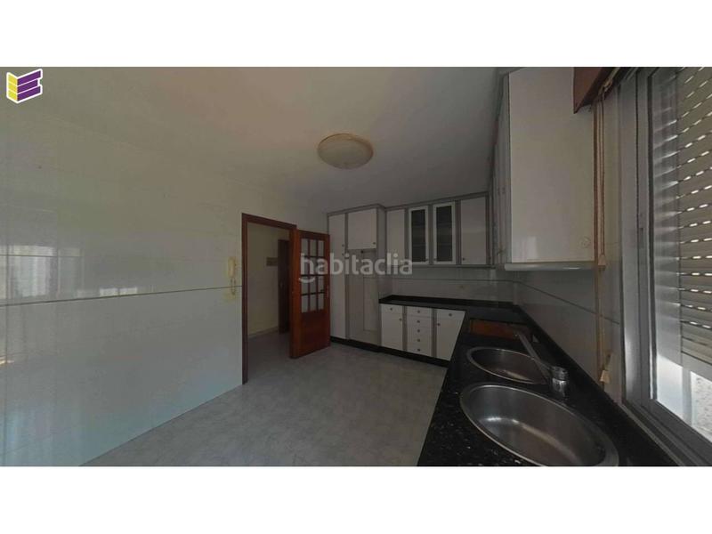 Foto 20649fef-3790-44e8-858d-77d9911372d8. Pis a valiña 12 a Poio