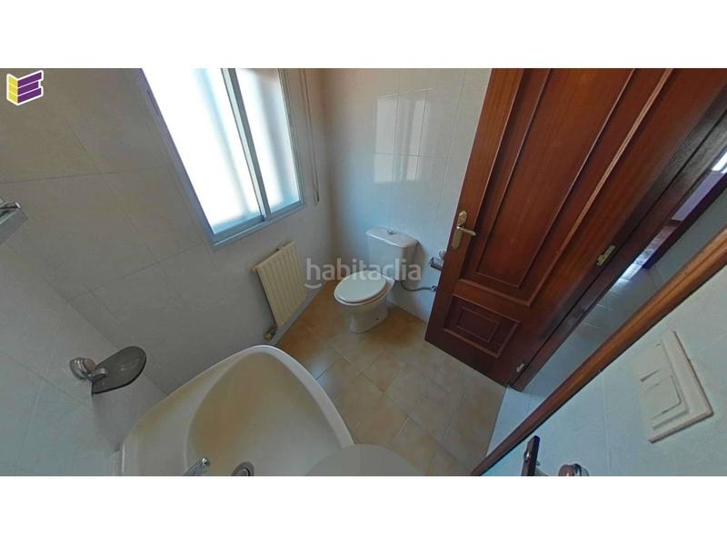 Foto 24fd2f2f-54ae-4ce8-9bf2-3d6526e38aea. Pis a valiña 12 a Poio