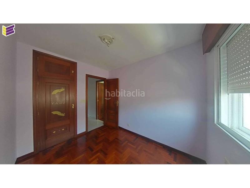 Foto 27d0f097-4c6c-4c68-a1c5-1ebc8cbcd6d2. Pis a valiña 12 a Poio