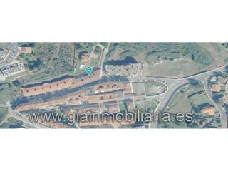 Appartement à Valiña 12. Amplio piso de 4 dormitorios y 2 baños. plaza de garaje !!