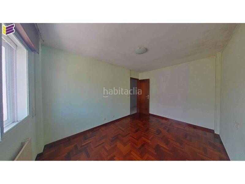 Foto 2da22c84-ce7a-4b57-8735-4fa204c8db07. Pis a valiña 12 a Poio