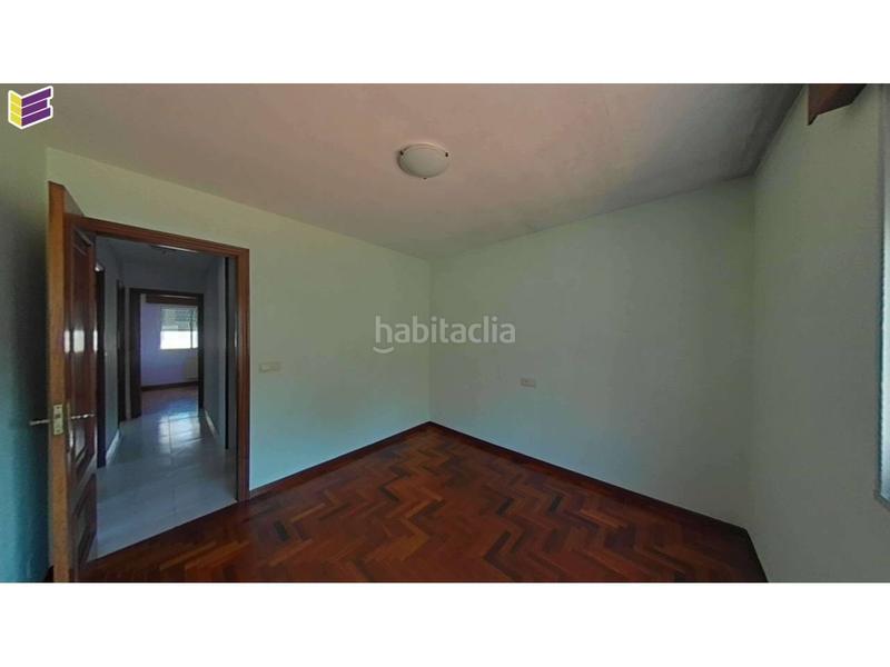 Foto 34ccb518-3b83-4af9-9d10-2fc1f7387a89. Pis a valiña 12 a Poio