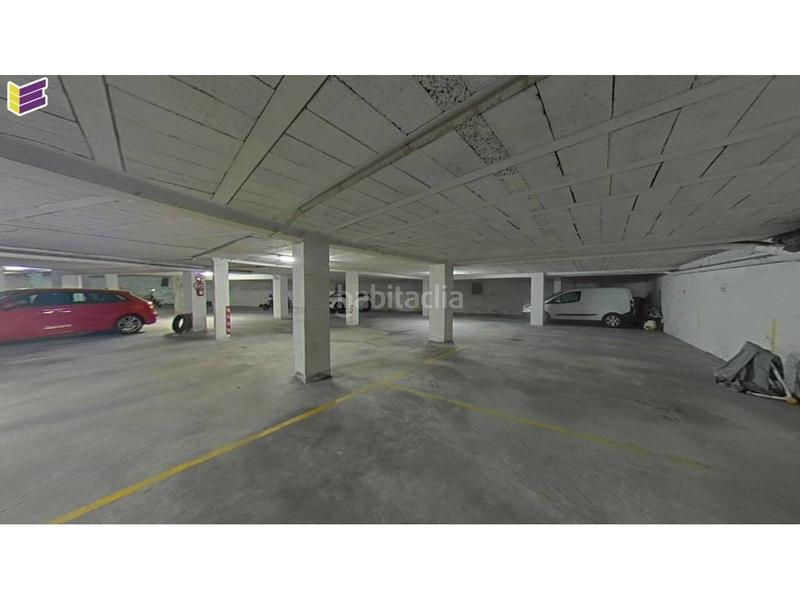 Foto 56fd5571-abfe-43b3-9872-df14efec1ce1. Pis a valiña 12 a Poio