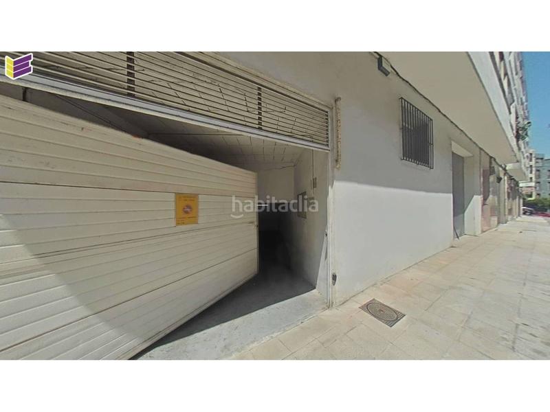 Foto 9447a2a3-a8de-4636-9319-ba39798c328a. Pis a valiña 12 a Poio