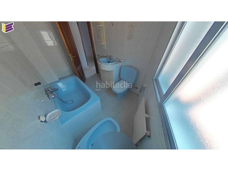 Foto 9673e287-5a39-4f9b-8d5c-0cf7e6957cd1. Pis a valiña 12 a Poio