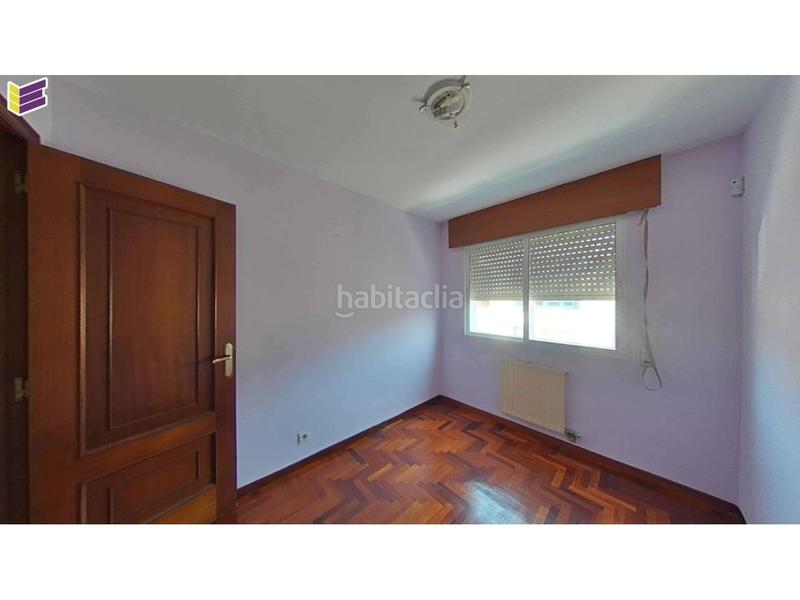 Foto 9b9e10da-d3a3-4bf7-b231-b3def3bcc1e8. Pis a valiña 12 a Poio