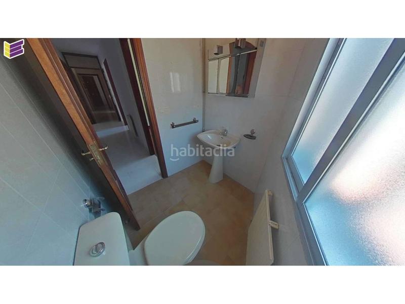 Foto a2271311-0a98-4234-9a0b-da213f40c34f. Pis a valiña 12 a Poio