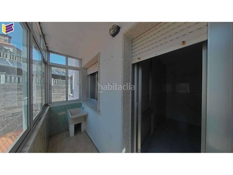 Foto a425a097-ccea-4812-ae0e-7fd3c1e3f99e. Pis a valiña 12 a Poio