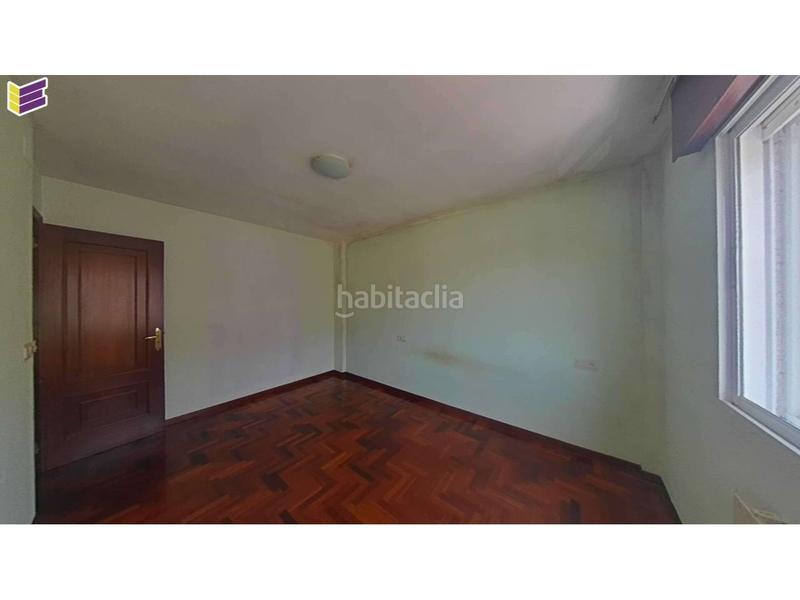 Foto a5da4023-23db-4ac3-b654-ece7673a67d1. Pis a valiña 12 a Poio