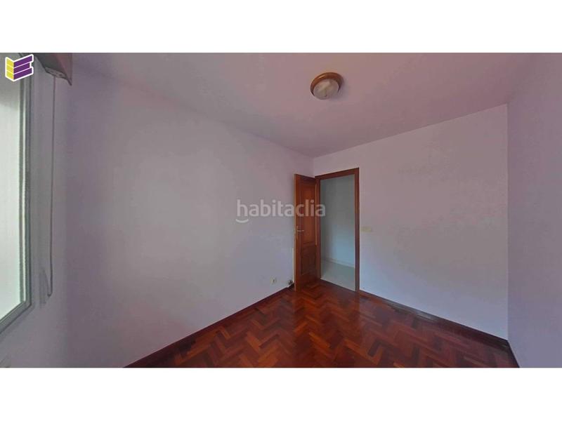 Foto aa60026e-45ce-48d5-ba56-f06eda43ea2d. Pis a valiña 12 a Poio