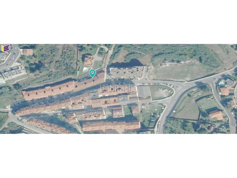 Foto b8e508b0-949f-434e-b56a-6b2077b0de1b. Pis a valiña 12 a Poio