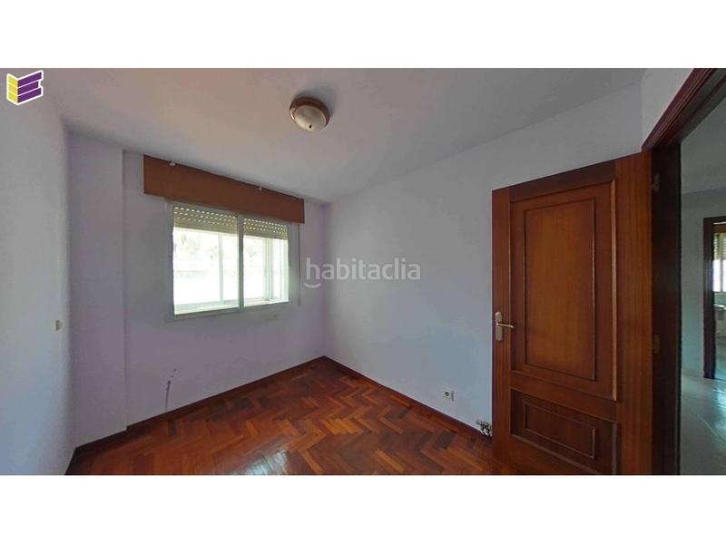 Foto beb84c04-f1b9-4fb8-a6d7-c97810cec336. Pis a valiña 12 a Poio