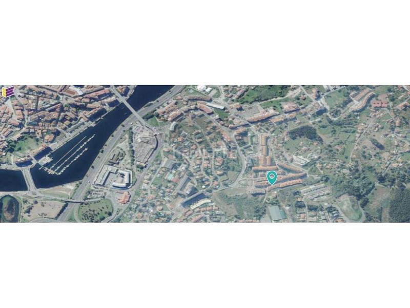 Foto c3da8934-055f-472e-8c8f-6aa8b9555861. Pis a valiña 12 a Poio