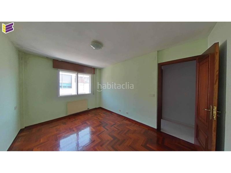 Foto d787da64-02d3-4fd9-ab99-1f6bb37bbae0. Pis a valiña 12 a Poio