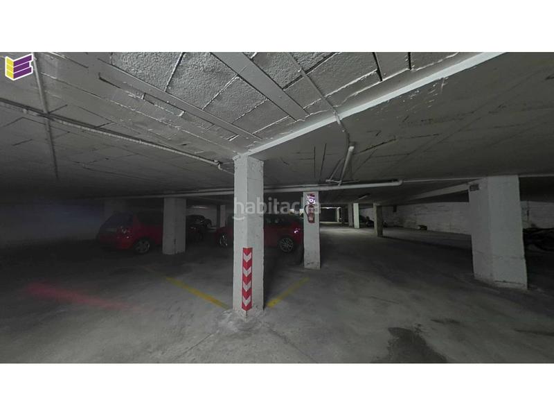 Foto d8bbc433-053a-442e-8d7f-046a49029148. Pis a valiña 12 a Poio