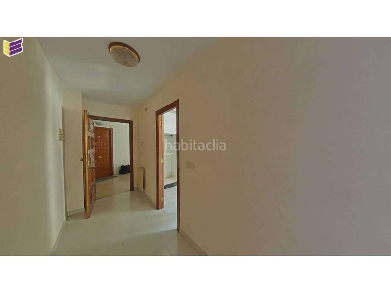 Foto da19e6d4-3c94-47c6-be83-4bf5145c890c. Pis a valiña 12 a Poio