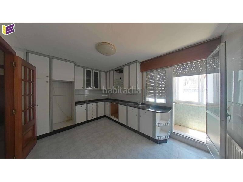 Foto df7b2292-d4b2-4205-9142-826e04ae798e. Pis a valiña 12 a Poio