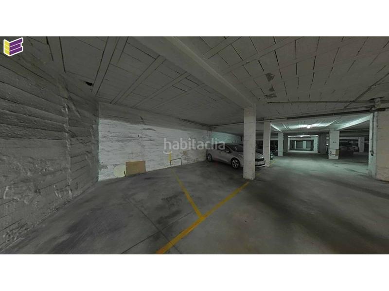 Foto e3a2ced0-9422-4db0-8267-db1881245956. Pis a valiña 12 a Poio