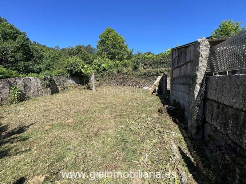 Foto 006c69c6-4195-4132-9e24-19e13c7ab157. Casa in Mos