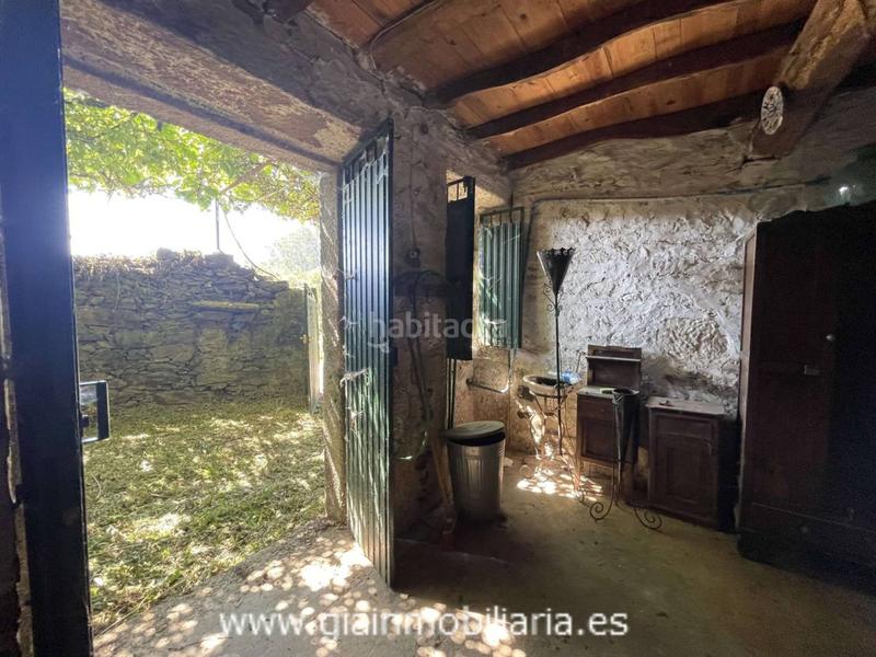 Foto 0583325f-c58a-4ff6-828f-6af6cfe3a9ed. Casa in Mos