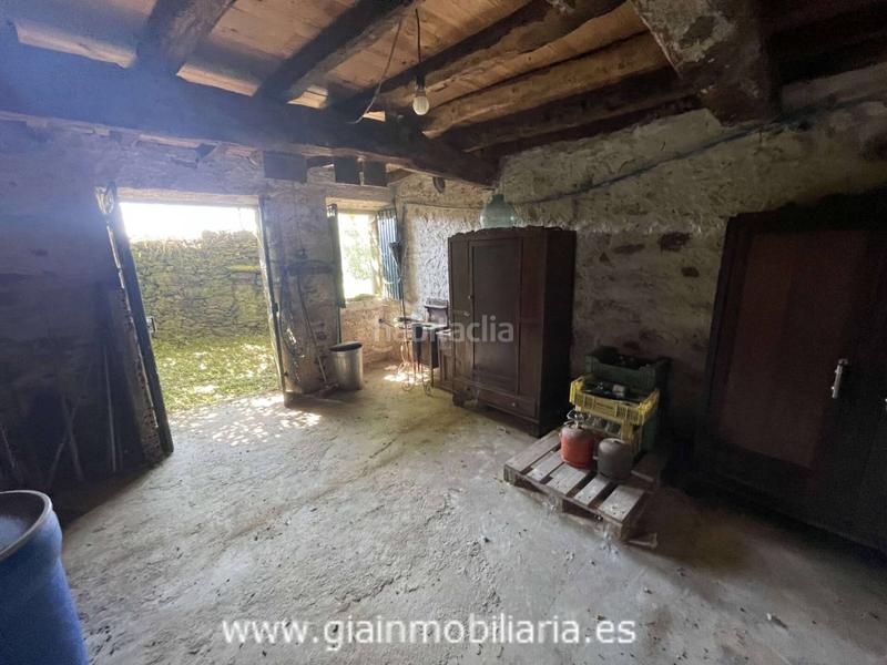 Foto 0946fb5f-f0ea-4461-9b4a-b0c153201e38. Casa in Mos