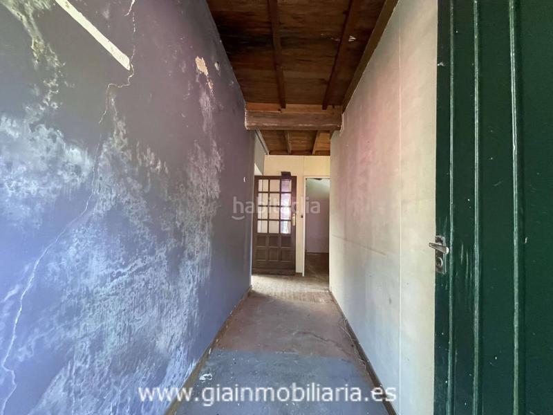 Foto 0e8af27e-d668-4ff3-8bd4-24610b9d06f6. Casa in Mos