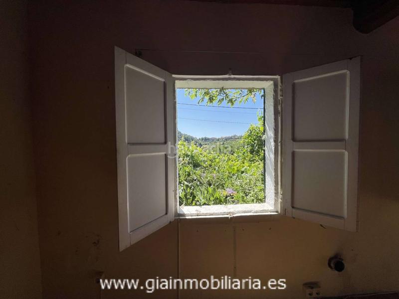 Foto 169a75d9-2d3d-49d5-9e2d-abf83a0fbbab. Casa in Mos