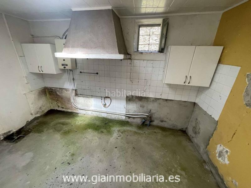 Foto 16b1c5f1-5478-42ad-b8fa-58869643e474. Casa in Mos