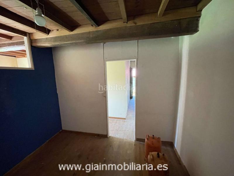 Foto 1964cd11-f605-4b9d-ba65-5b35095fa3b2. Casa in Mos